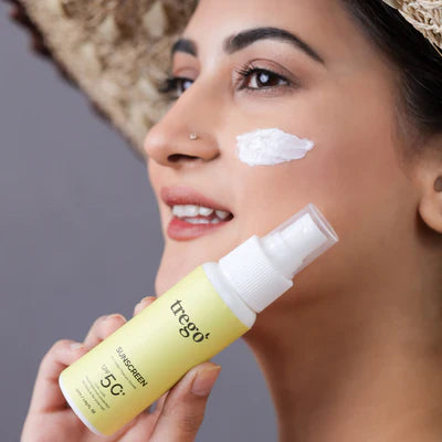 How to Permanently Remove Facial Pigmentation: Your Solution to Bright, Clear Skin