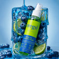 Acne/Oil Control Toner