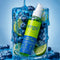Acne/Oil Control Toner