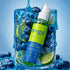 Acne/Oil Control Toner