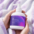 100 THOUSAND HAIR SHAMPOO