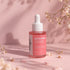 Lacto-PDRN COMPLEX SERUM