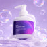 100 THOUSAND HAIR SHAMPOO