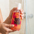 The Brightening Body Wash