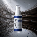 ANTI FRIZZ SERUM
