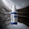 ANTI FRIZZ SERUM