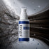 ANTI FRIZZ SERUM