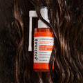 HAIR GROWTH SERUM