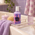 Deep Hydration Body Wash