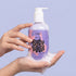 Deep Hydration Body Wash