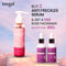 BUY 2 ANTI FRECKLES SERUM & GET FREE ROSE FACEWASH