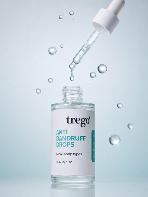 anti-dandruff-treatment