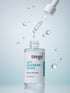 anti-dandruff-treatment