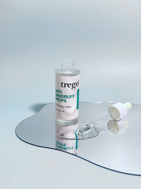 best-anti-dandruff-treatment