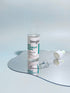 best-anti-dandruff-treatment