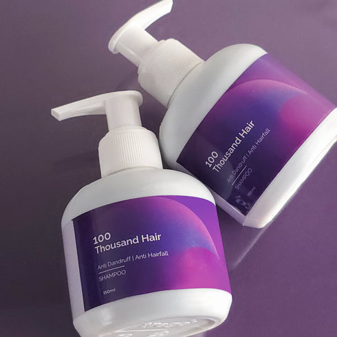 best-dandruff-shampoo-in-pakistan