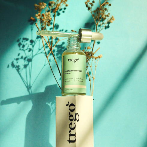 best-rosemary-oil-for-hair-growth