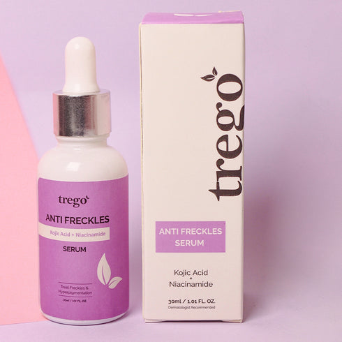 best-serum-for-pigmentation