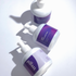 best-shampoo-for-hair-fall-in-pakistan