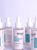 dandruff-serum