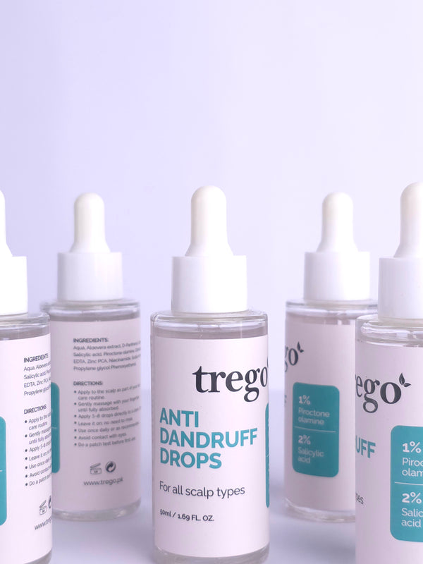 dandruff-serum