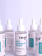 dandruff-serum