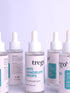 dandruff-serum