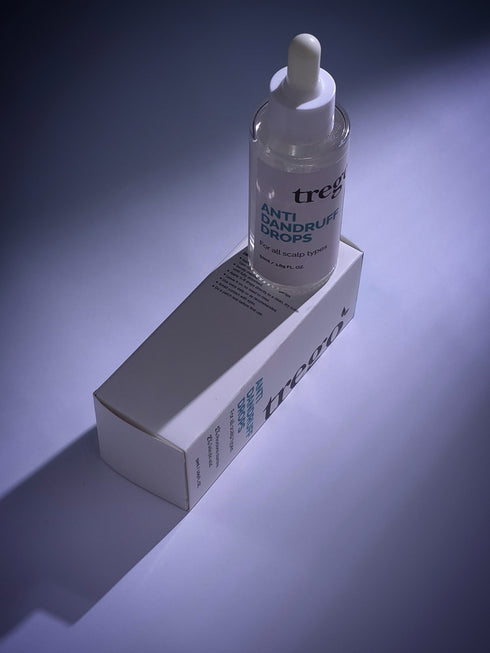dandruff-treatment