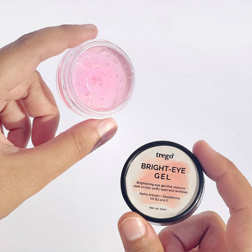 eye-cream-for-dark-circles