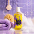 glycolic-acid-body-wash