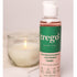 glycolic-acid-toner-for-skin