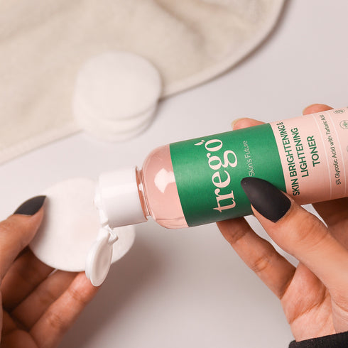 glycolic-acid-toner-in-pakistan