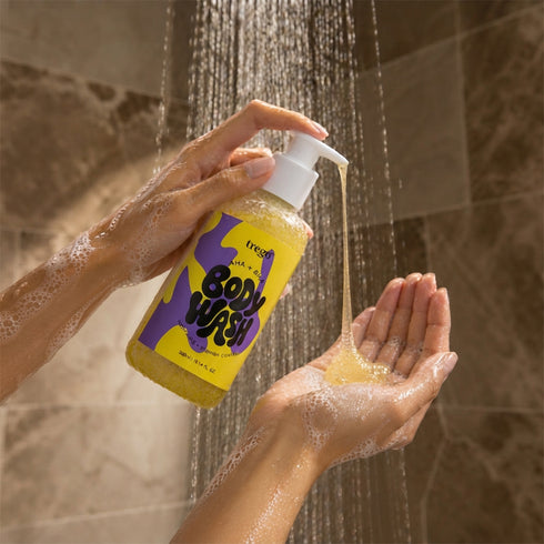 glycolic-and-salicylic-acid-body-wash