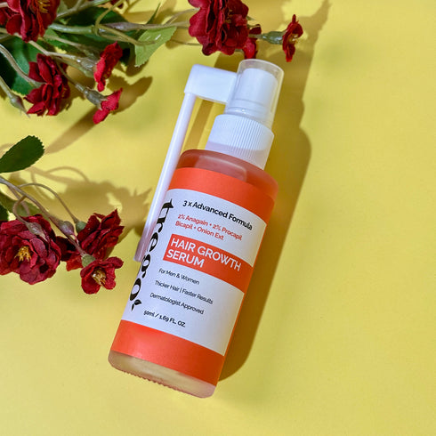 hair-growth-serum-in-pakistan