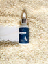 RICE SERUM