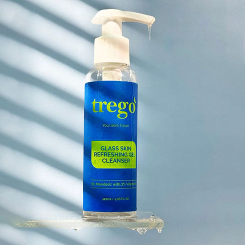 mandelac-face-wash-price-in-pakistan