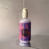 Deep Hydration Body Wash