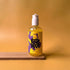 AHA/BHA Body Wash