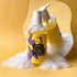 AHA/BHA Body Wash