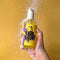 AHA/BHA Body Wash