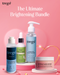 The Ultimate Brightening Bundle