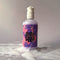 Deep Hydration Body Wash