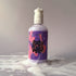 Deep Hydration Body Wash