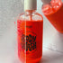 The Brightening Body Wash