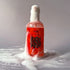 The Brightening Body Wash