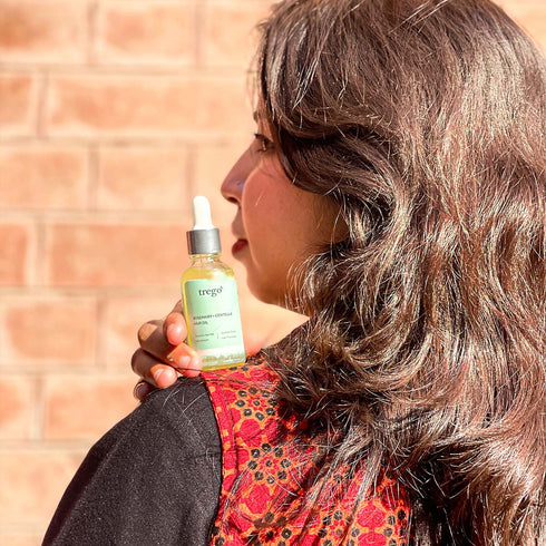 rosemary-oil-for-hair-growth