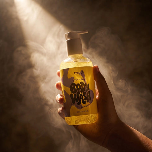 salicylic-acid-body-wash