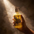 salicylic-acid-body-wash