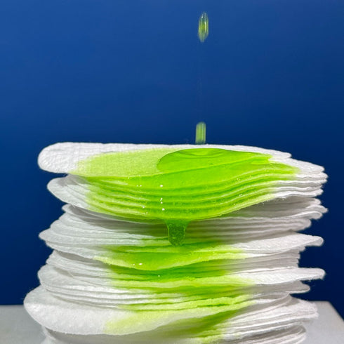 salicylic-acid-toner