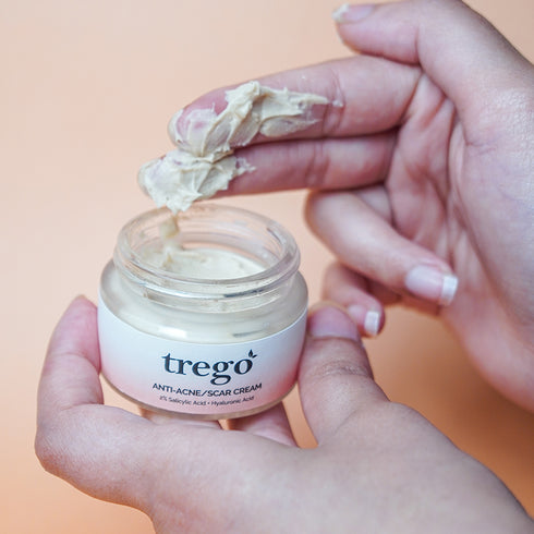 scar-removal-cream-in-pakistan